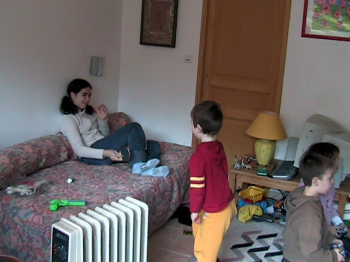 2005-12 Noel 052.jpg